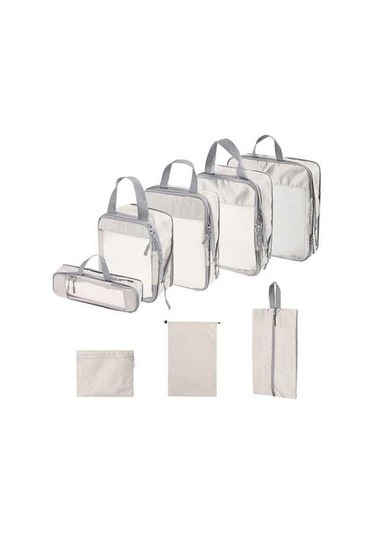 Pazly Taşınabilir Suntek Küpleri İş Için Gezileri Ambalaj 8x Zi Diğer