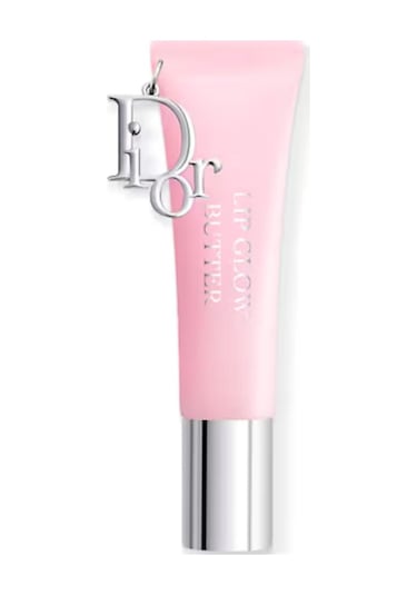 Dior Addict Lip Glow Butter - Dudak Balmı 101 Diğer