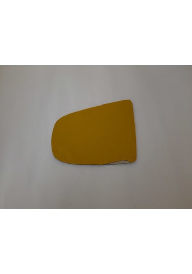 Bmw X5 Serie E70 2007 - 2015 Model Arası Sağ Taraf Ayna Camı