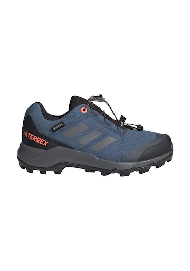 Adidas Çocuk Outdoor Yürüyüş Ayakkabısı Terrex Gtx K If5705