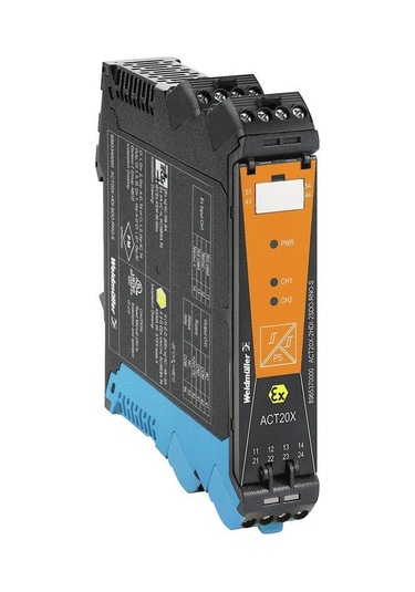 Weidmüller-act20x-2hdı-2sdo-rno-s-8965370000-