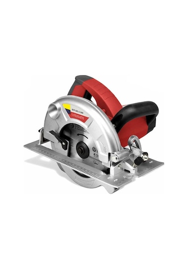 Felisatti FS-SCF165/1200 Daire Testere 1200 W