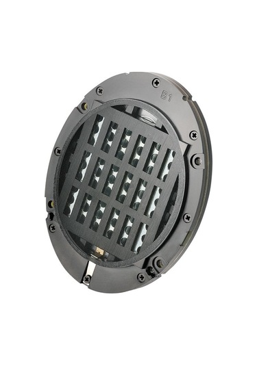 Takstar Hf-580 Planar Kulaklık Hf580