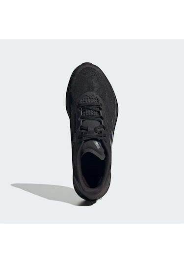 Adidas Duramo Speed Erkek  Ayakkabı 001