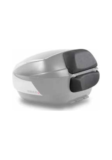 Shad Sh-dor14800 Sh-48 Sırt Dayama