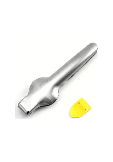 Profesyonel Metal Kestane Çizici Pense Diğer