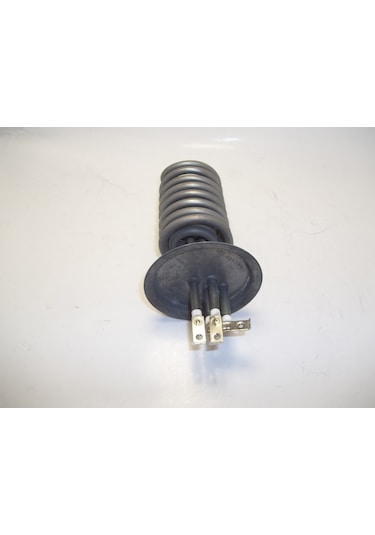 İhlas Tipi Elektrikli Şofben Rezistansı 220 V 7500 Watt