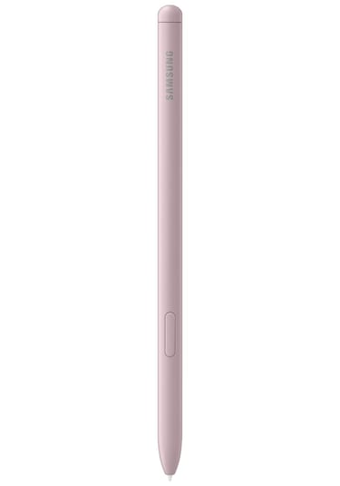 Samsung Galaxy Tab S6 Lite SM-P613 4 GB 128 GB 10.4" Tablet