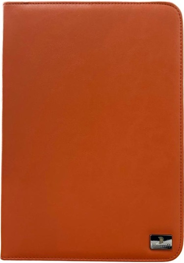 Hector Kuaför Ve Berberlere Özel Premium 16'lı Makas Set Çantası