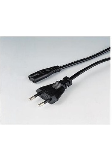 Canon Yazıcı Elektrik Kablosu Printer Elektrik Güç Power Fiş Priz