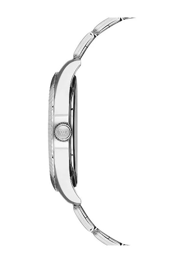 Wesse Wwg208101 Erkek Kol Saati