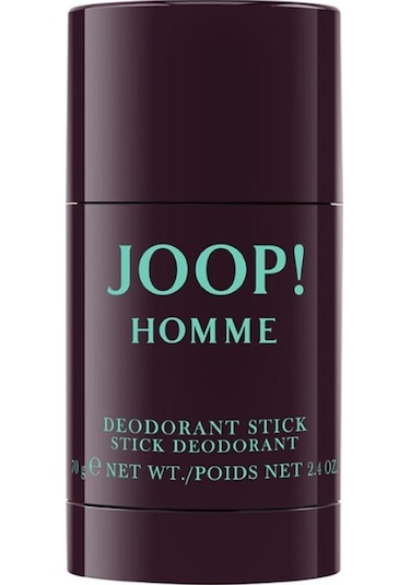 Joop Homme Erkek Stick Deodorant 75 G