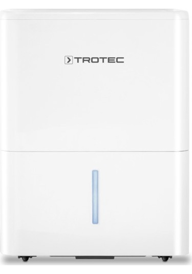 Trotec TTK 32 E Nem Alıcı 12 L/15 m²