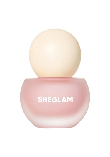 Sheglam Melon Melt Niacinamide Primer,mat Ve Aydınlık Cilt Bazı