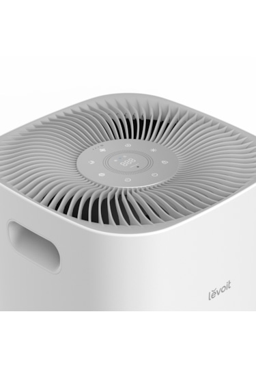 Levoit Core 600S Akıllı Hava Temizleme Cihazı