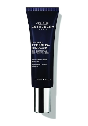 Instıtut Esthederm Intensıve Propolıs+ Skın Perfector Krem 50 ML