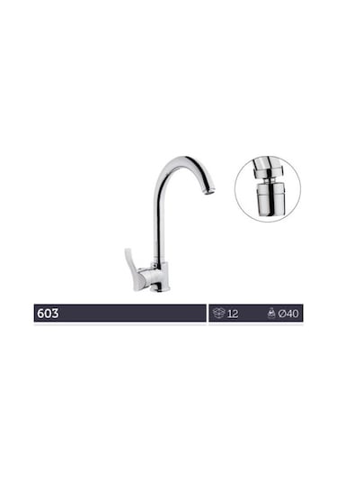 Sdk Atlantis Kuğu Eviye Bataryası