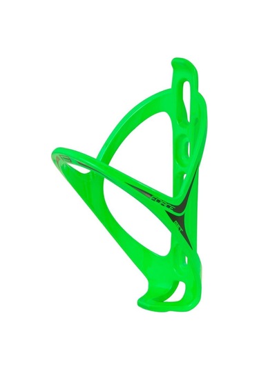 Force Plastik Matara Kafesi Yeşil