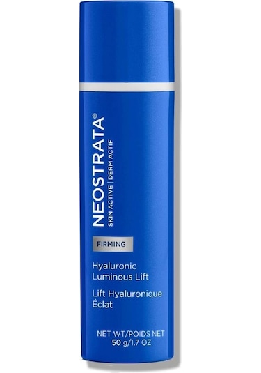 Neostrata Firming Hyaluronic Luminous Lift 50 G