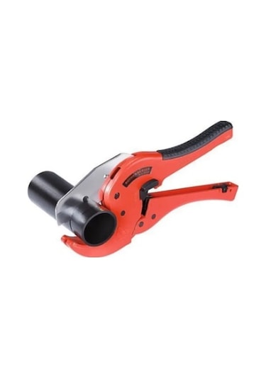 Rothenberger ROCUT TC 63 Boru Kesme Makası