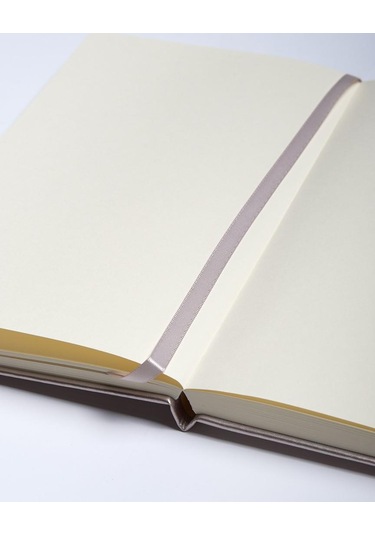 Tac.sk.black P.chmp.21x15 140gr