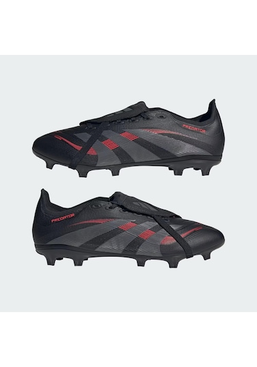 Adidas Predator League Fg Erkek Krampon C-adııd1322e10a00 Siyah