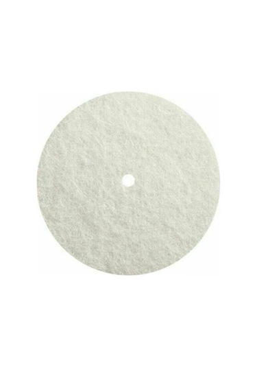 Reedark 150 Parça Döner Alet Aksesuar Seti - Kesme, Taşlama, Parlatma İçin 1/8 Inç Şank Uyumlu