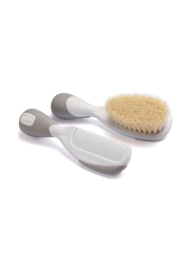 Chicco 6sı 1 Arada Bebek Seyahat Seti