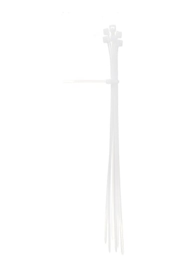 Adet 12v Araba Koltuğu Minderi Isıtma Pedleri Karbon Fiber Araba Koltuğu Isıtıcı Isıtma Matı Araç Koltuğu İçin Evrensel