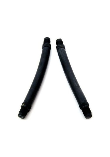 Sea Horse Zıpkın Lastiği 16mm 13cm45'lik Çiftli