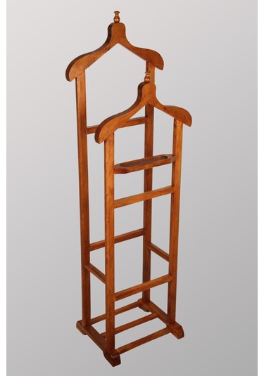 Avcı Ahşap Kayın Ağacı Dilsiz Uşak Çift Tepeli Diğer