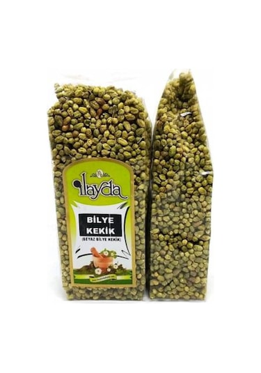 İlayda Bilye Kekik 50 G