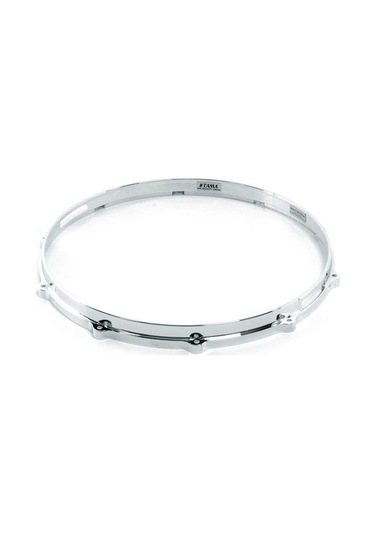 Tama Mdh13s-8 13 Trampet Çemberi 13 İnch