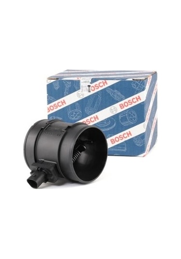 Opel Insignia A 2.0cdtı 2008-2017 Bosch Hava Akış Metre