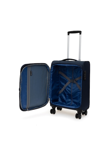 Pierre Cardin Erkek Lacivert Valiz 50312934-vr033 Lacivert