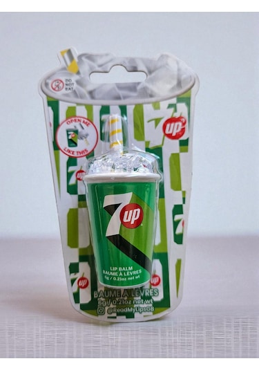 7up Lıp Balm Diğer