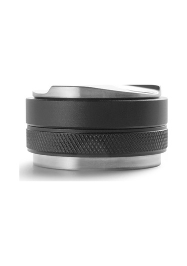 Homyl Espresso Tracker Coffeeware Cafe Malzemeleri Aksesuarları Gösterildiği Gibi