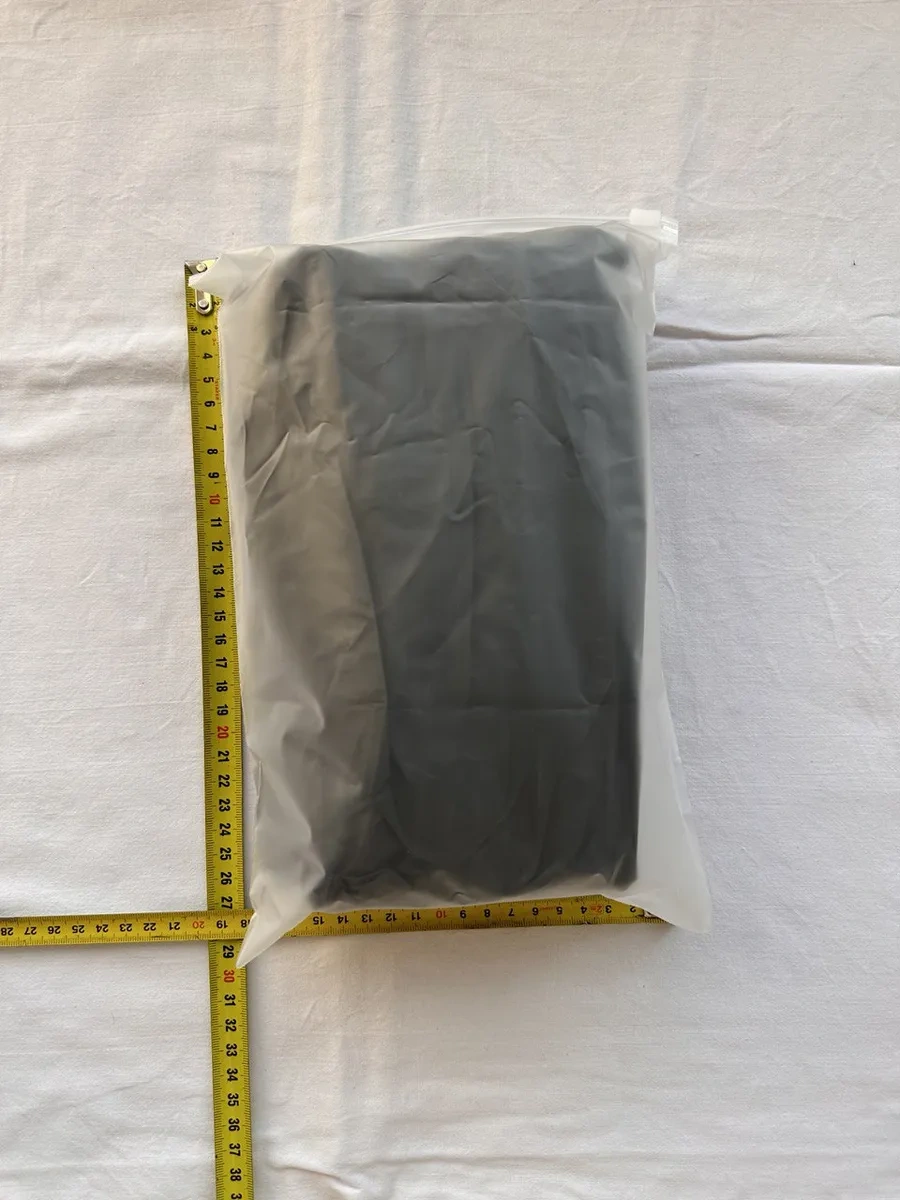 Domamania Kendinden Yapışkanlı Pencere Yalıtım Bandı 10m 264157392 Diğer