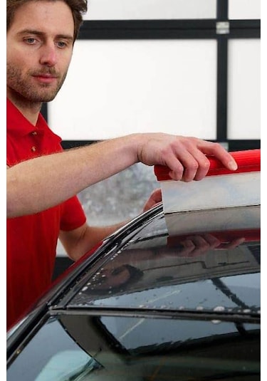 Sonax Konsantre Oto Şampuan 1 L