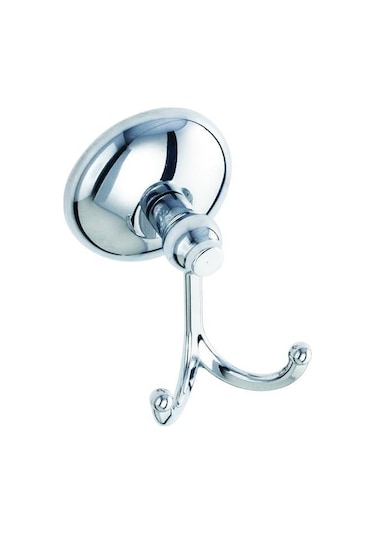 LİDER DREAM ÇİFT KANCALI BORNOZLUK