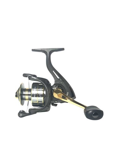 Sea Horse Dragon 1000 6+1 Bb Makine