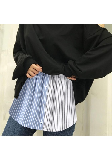 Karikatür 3d Üç Boyutlu Yükseklik Çıkartmaları Çıkarılabilir Pvc Duvar Çıkartmaları Oda Dekorasyon Çıkartmaları Anaokulu Düzen Çıkartmaları 140 118cm Şeffaf