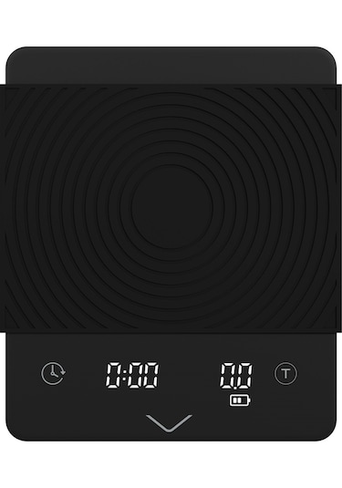 Vestel Hassas Tartı - 20244905