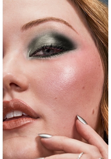 Avon Dream To Shine Göz Far Paleti