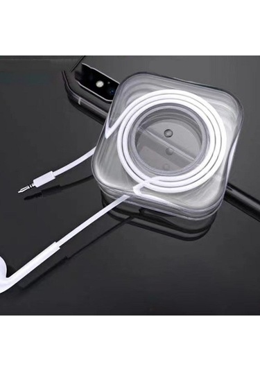 Trendooze Homyl Mutfak Spor Salonu Uygunluğu Universal Kare Danışma Meydanı İçin