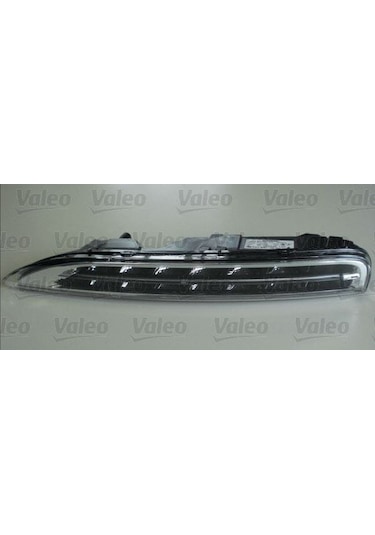 VALEO 44562 Sinyal(Sağ) Porsche Cayenne Gündüz Işığı Özelliği 2010/07