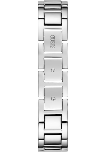 Guess Gugw0603l1 Kadın Kol Saati