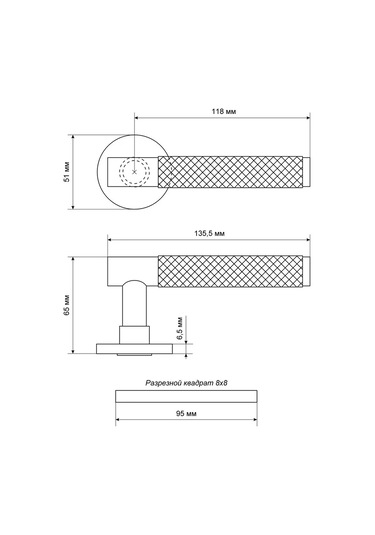 Allur Giriş Kapıları İçin Kapı Kolu 178229929