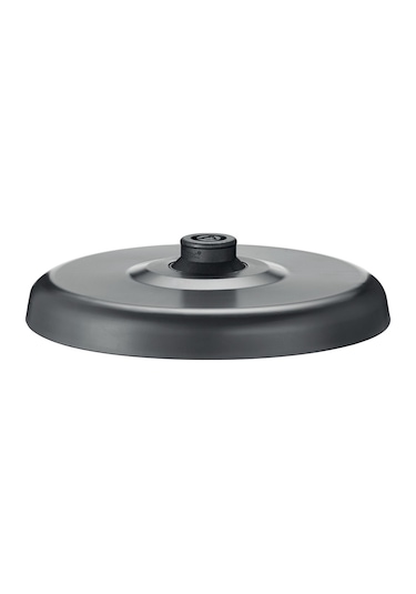 Kitchenaid Classic 5KEK1222EAC 1.25 LT Paslanmaz Çelik Su Isıtıcı Kettle