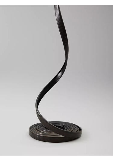 Moj Cerdak Mobilya Kenarı 3 Metre , 16mm Yüzey Bantları, Koyu Wenge 148529914 Wenge